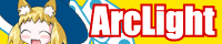 A[NCg oi[